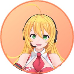 夏川ひなた