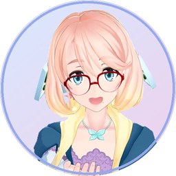 綾瀬しずく